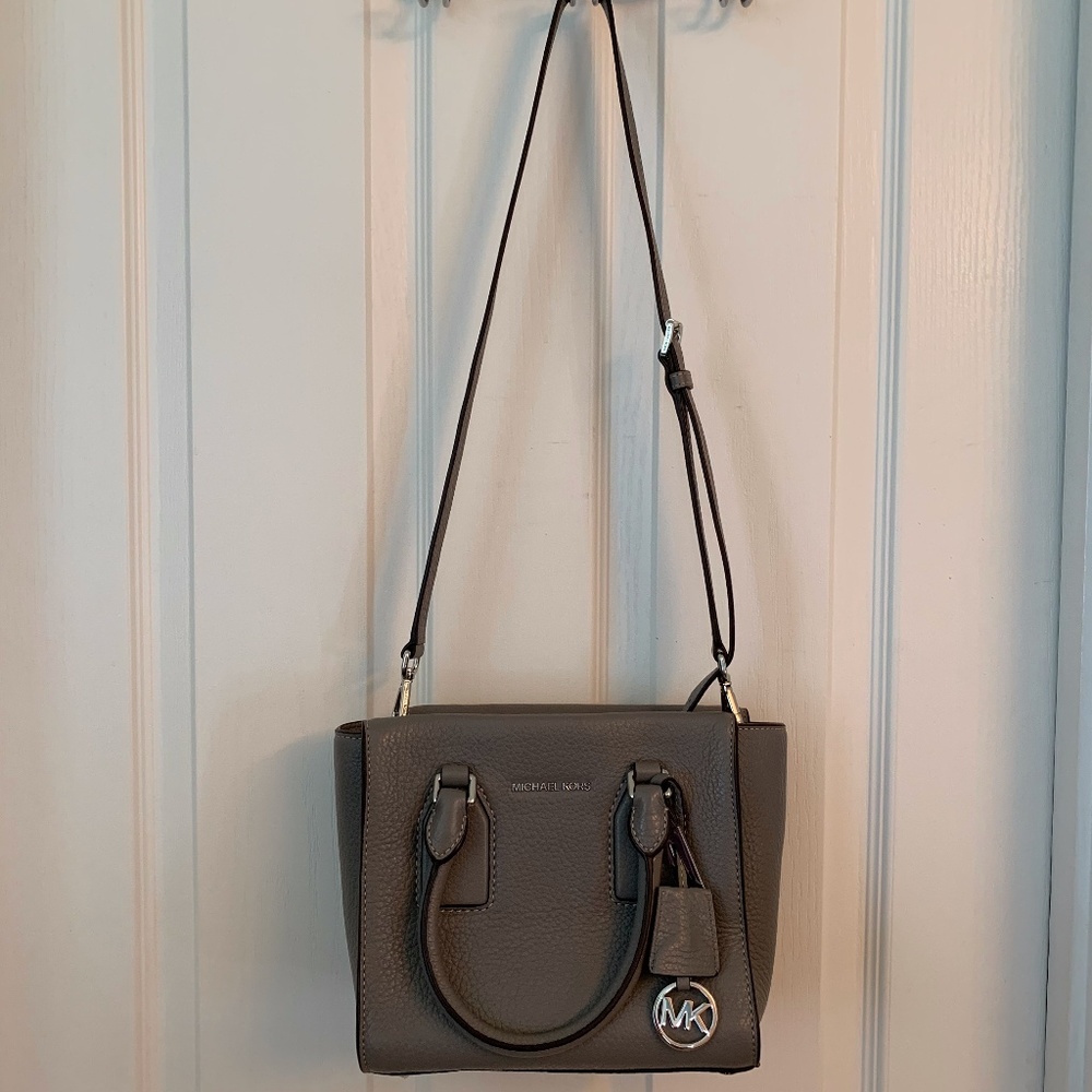 NWOT Michael Kors Purse